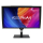 Monitor LED 32" i większy ASUS ProArt PA32UCE